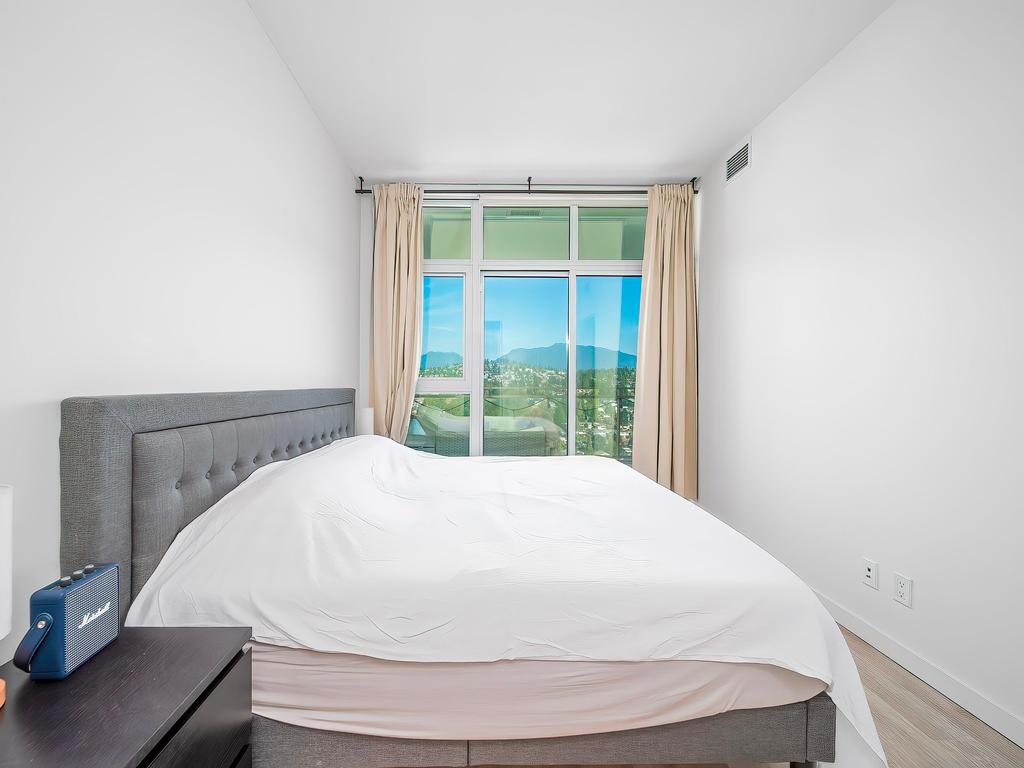 Listing Image for R3055978