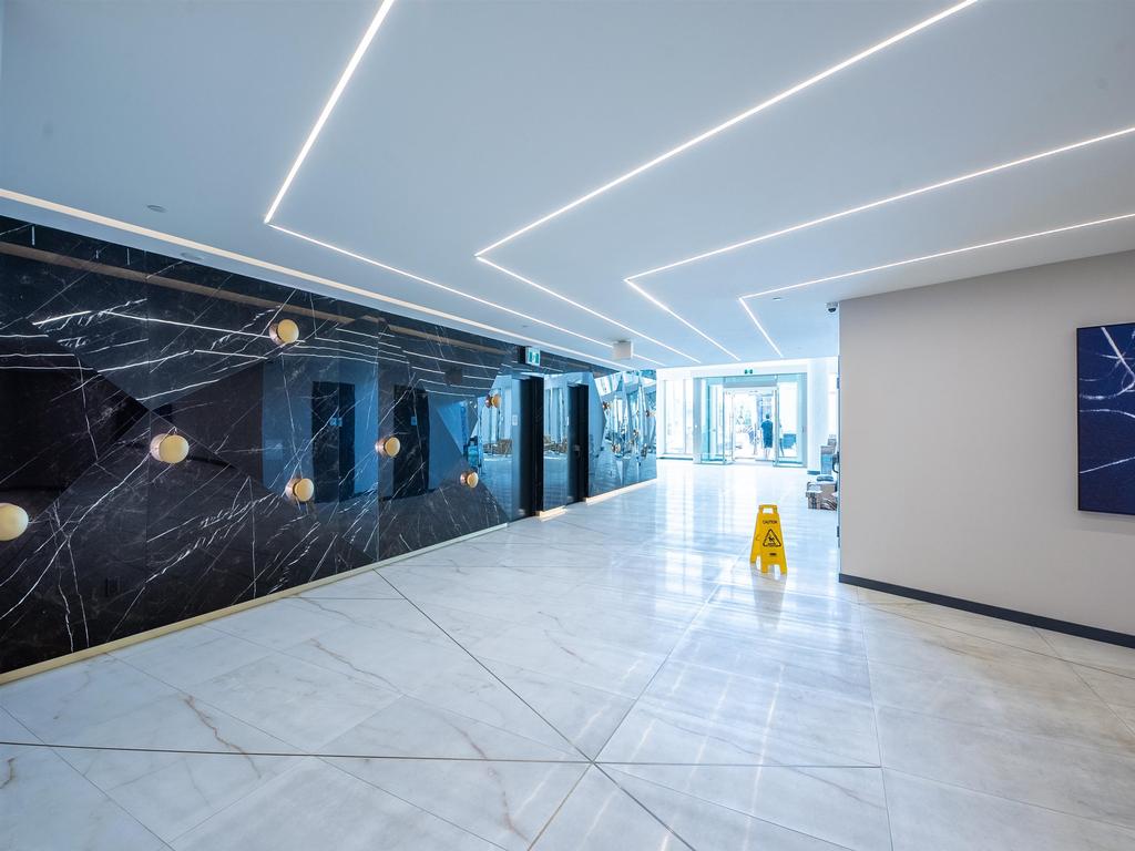 Listing Image for R3055978