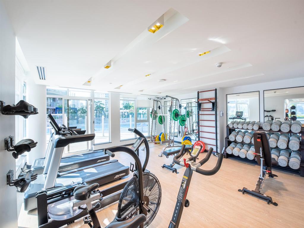 Listing Image for R3055978