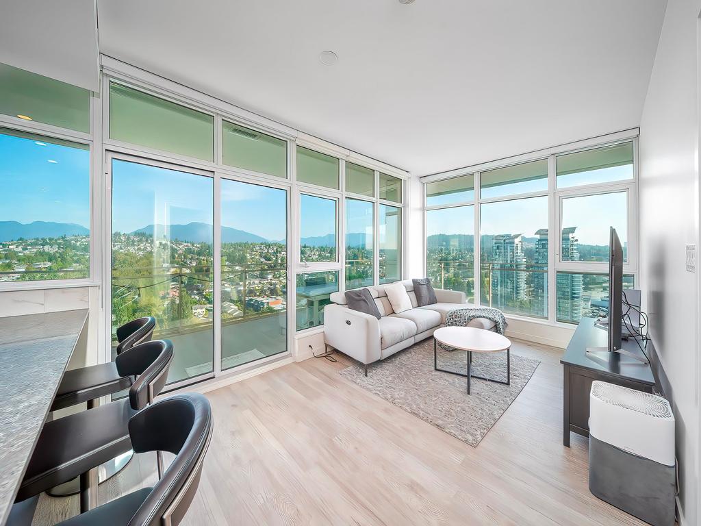 Listing Image for R3055978