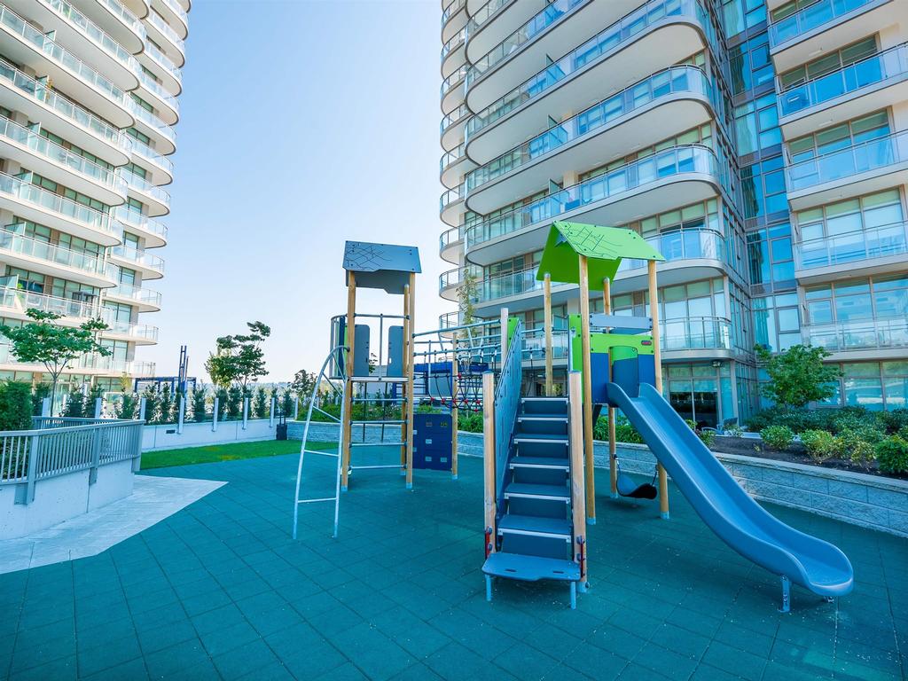 Listing Image for R3055978