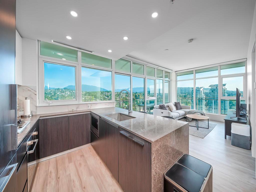 Listing Image for R3055978