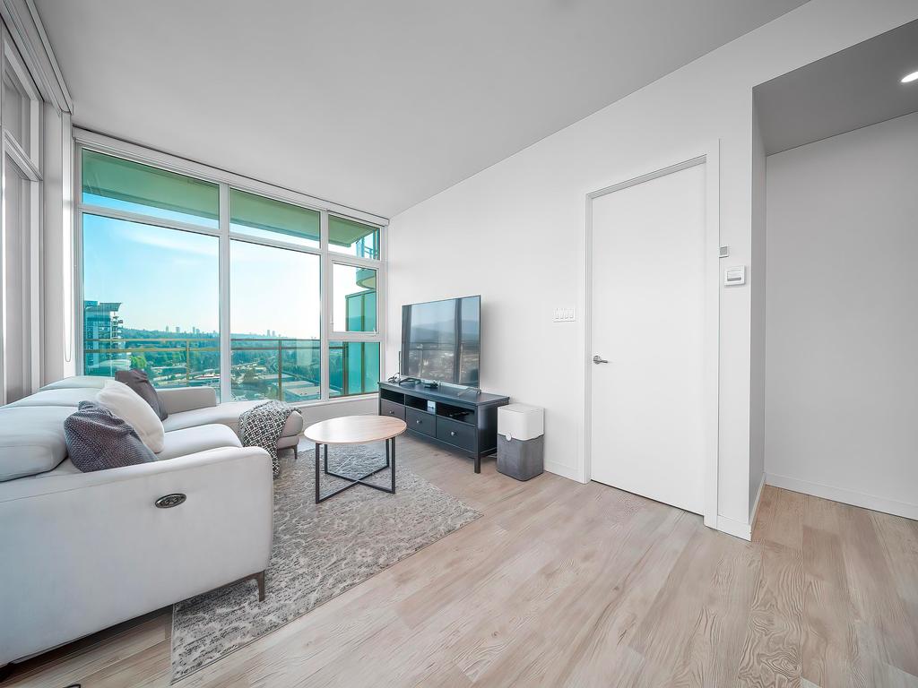 Listing Image for R3055978