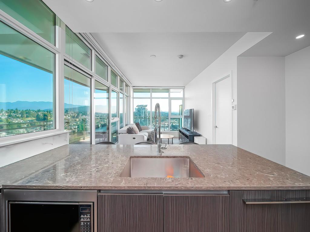 Listing Image for R3055978