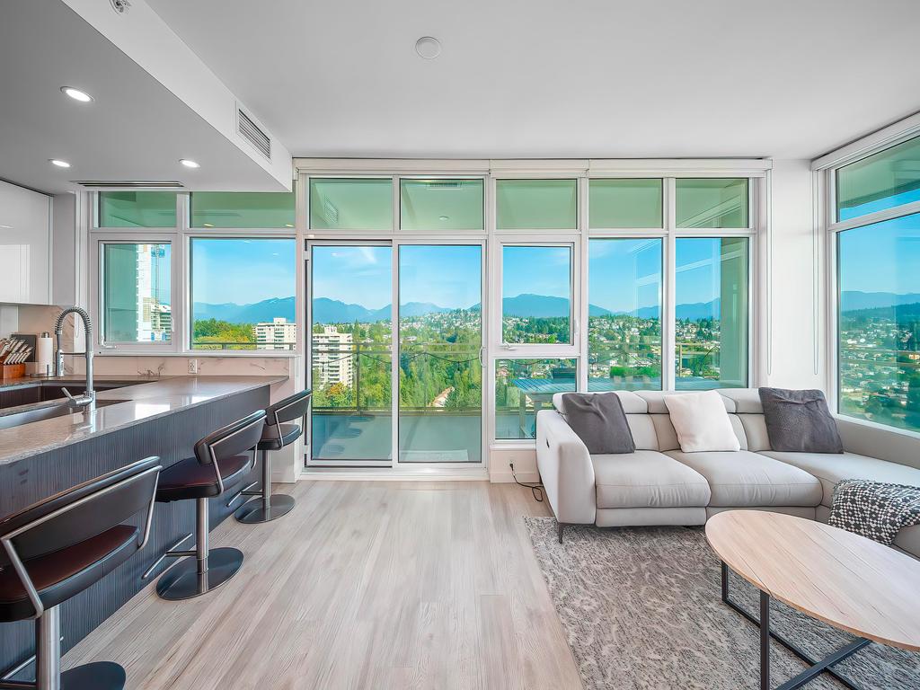 Listing Image for R3055978