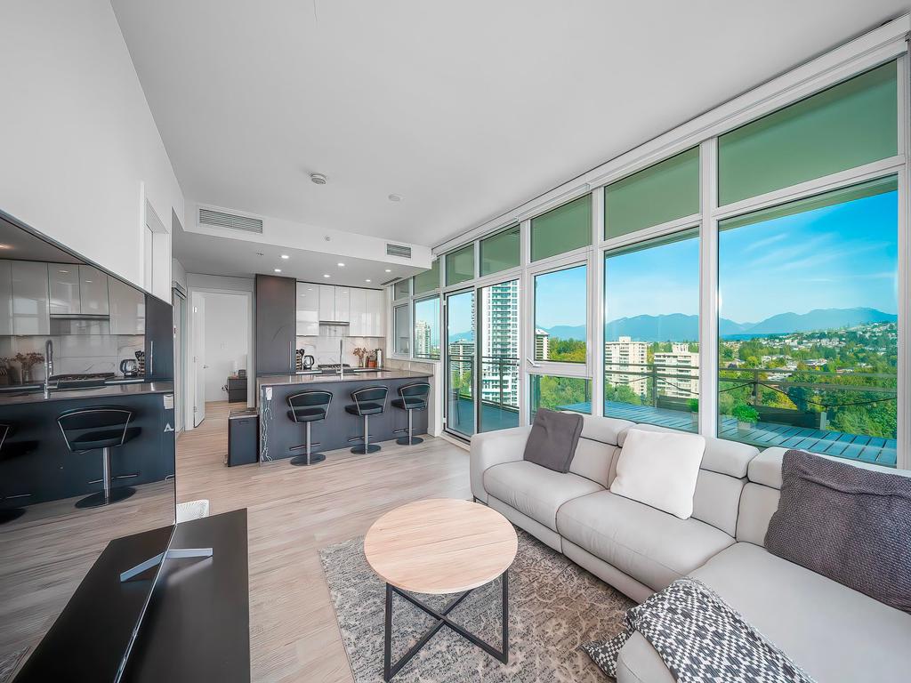 Listing Image for R3055978