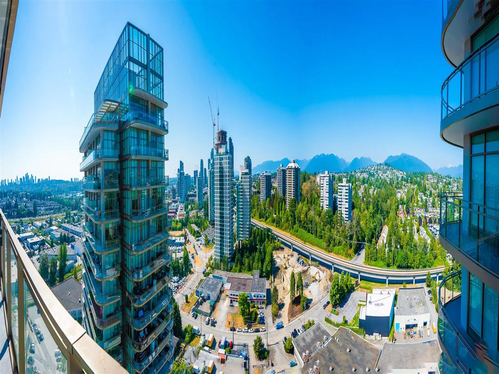 Listing Image for R3055978