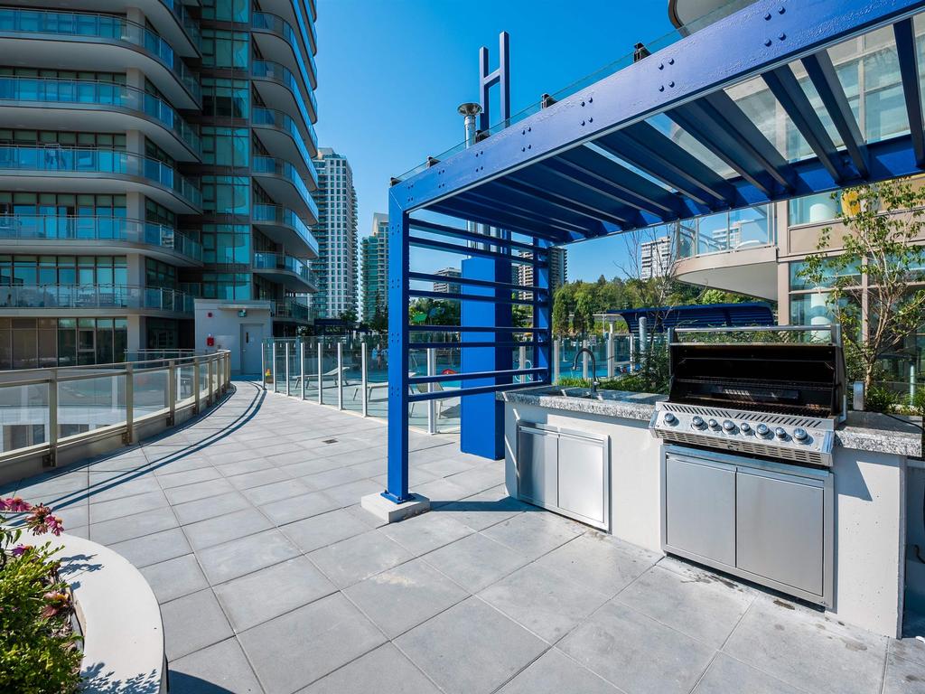 Listing Image for R3055978