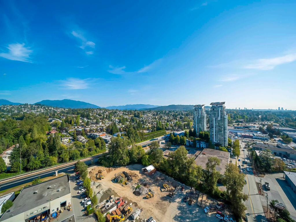 Listing Image for R3055978