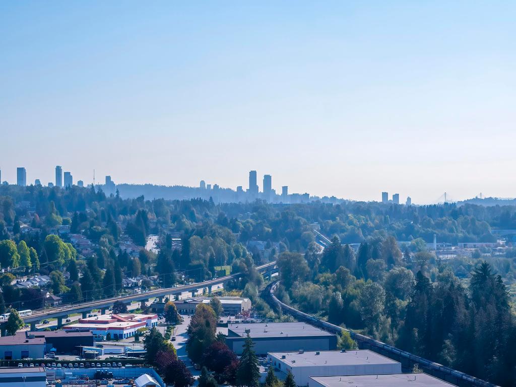 Listing Image for R3055978