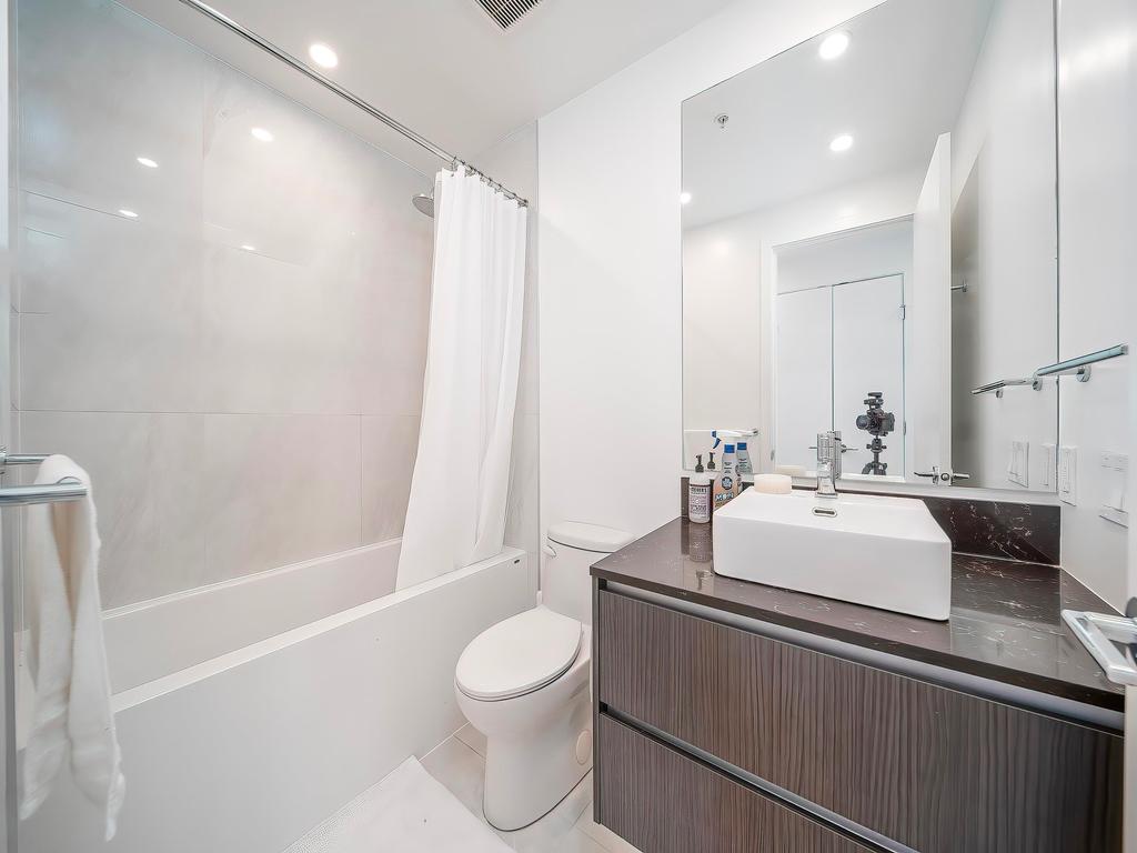 Listing Image for R3055978