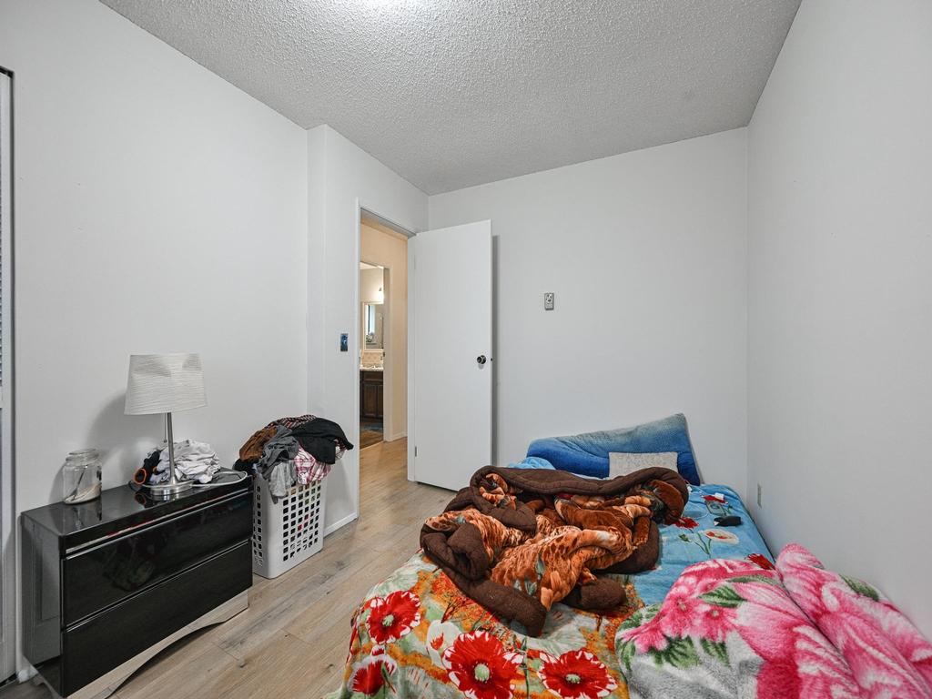 Listing Image for R3056048