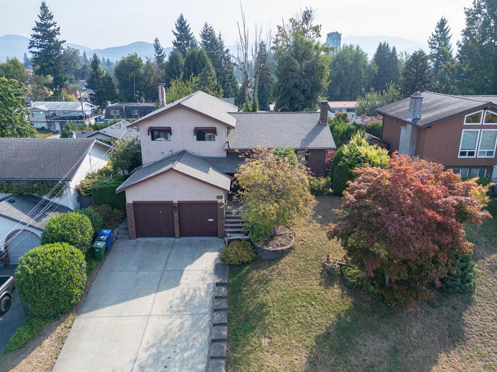 Listing Image for R3056048