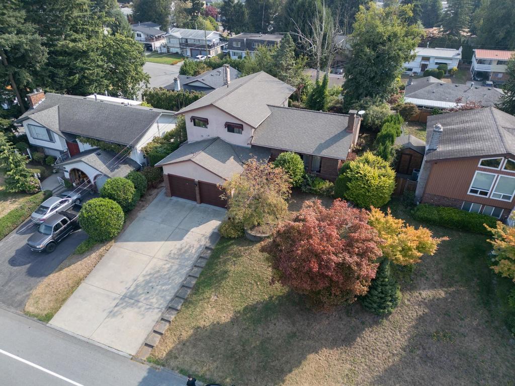 Listing Image for R3056048