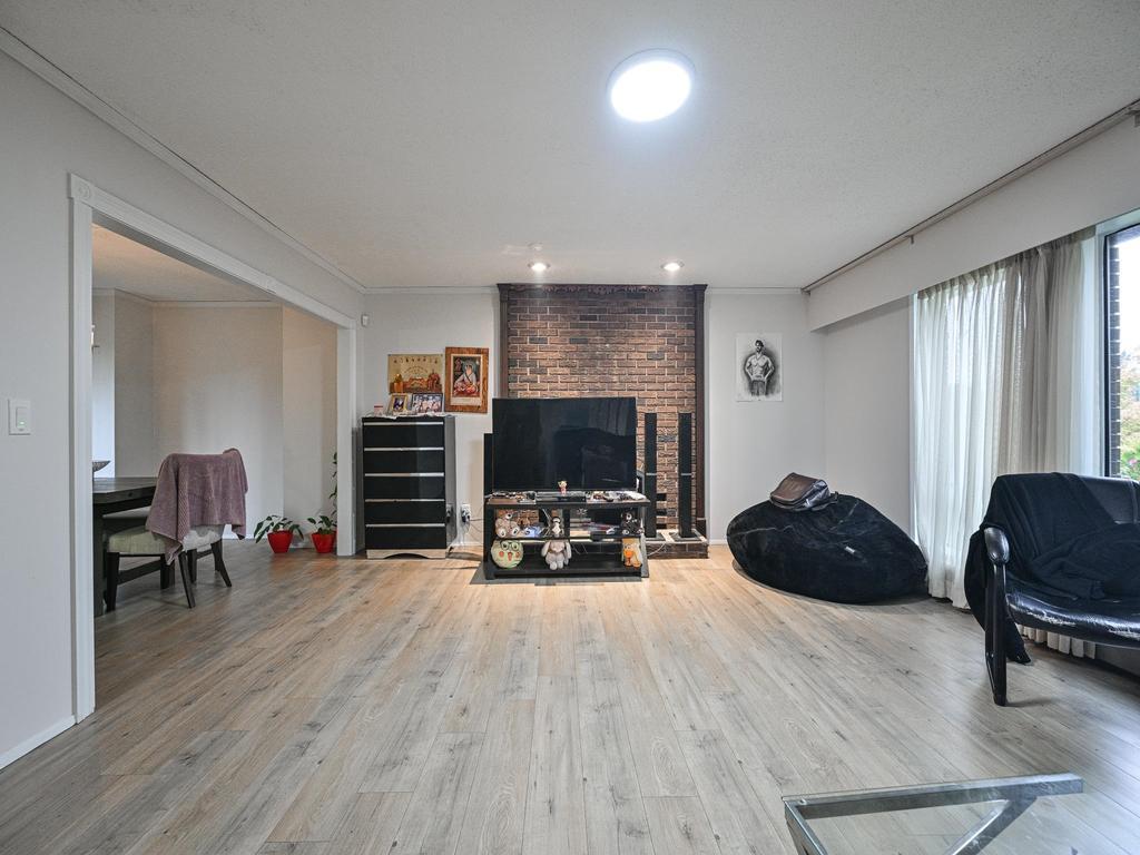 Listing Image for R3056048