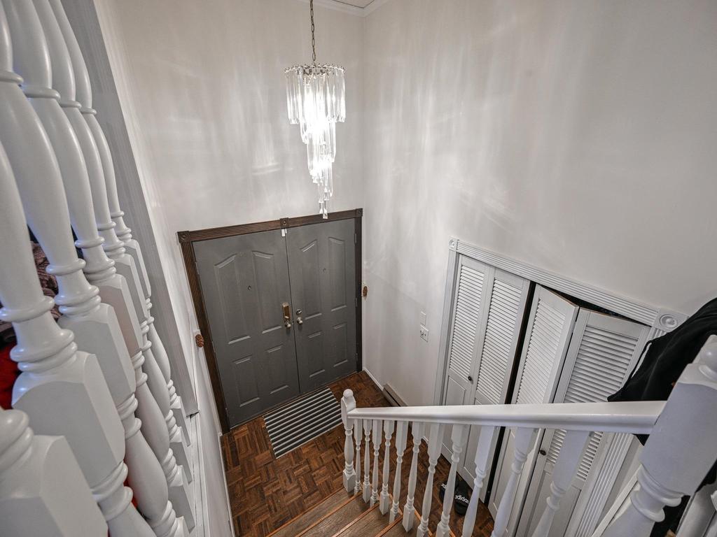 Listing Image for R3056048