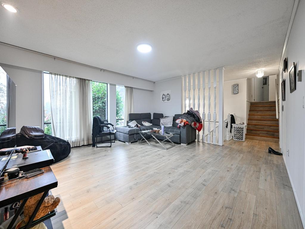 Listing Image for R3056048