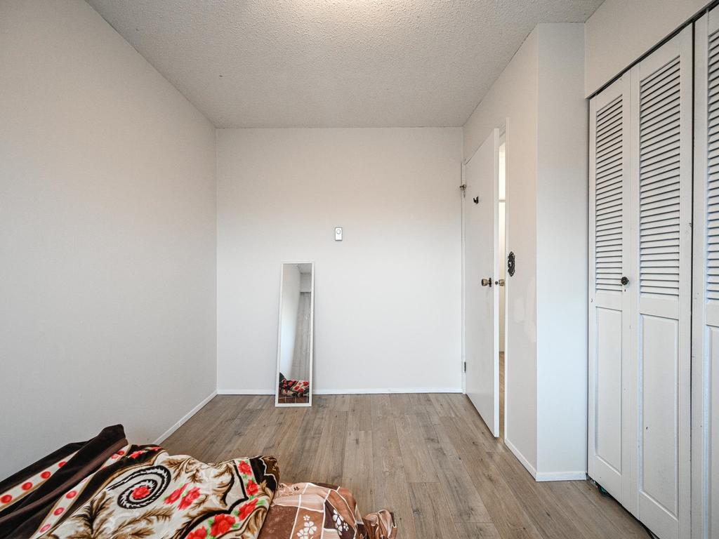 Listing Image for R3056048