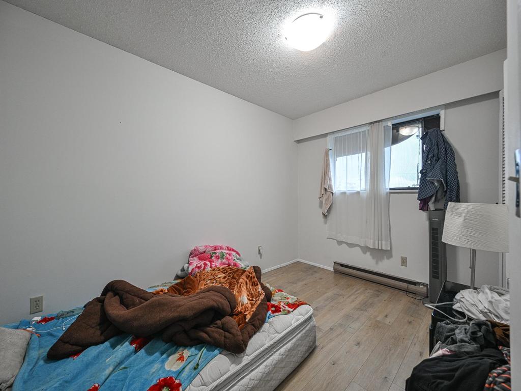 Listing Image for R3056048