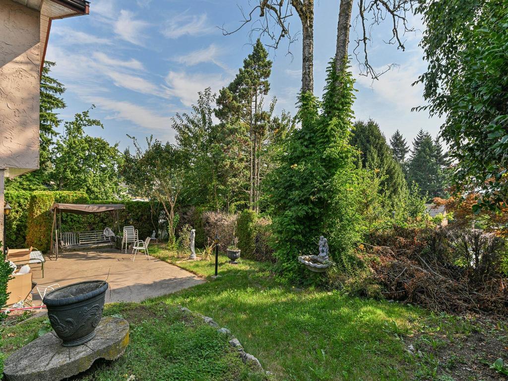 Listing Image for R3056048