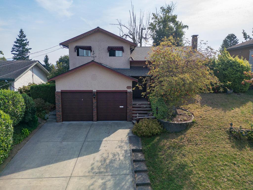 Listing Image for R3056048