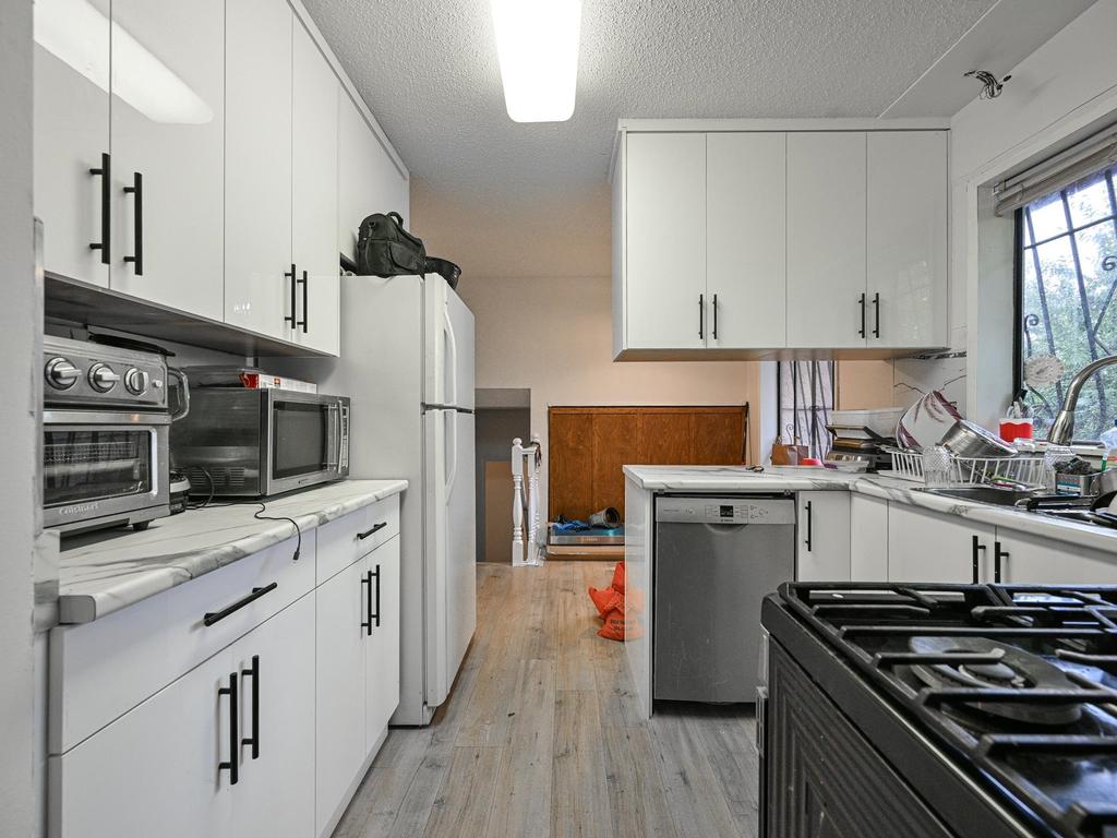 Listing Image for R3056048