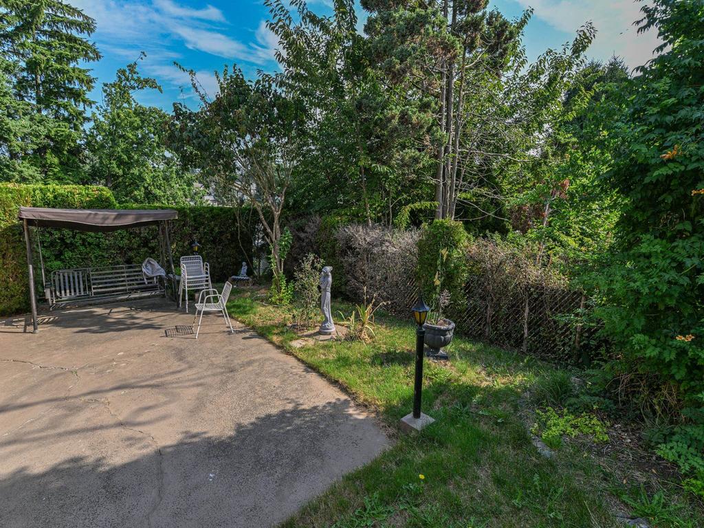 Listing Image for R3056048