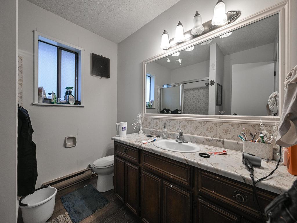 Listing Image for R3056048