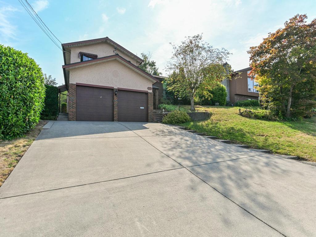 Listing Image for R3056048