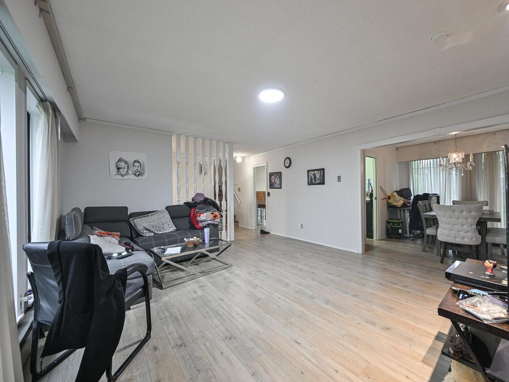 Listing Image for R3056048