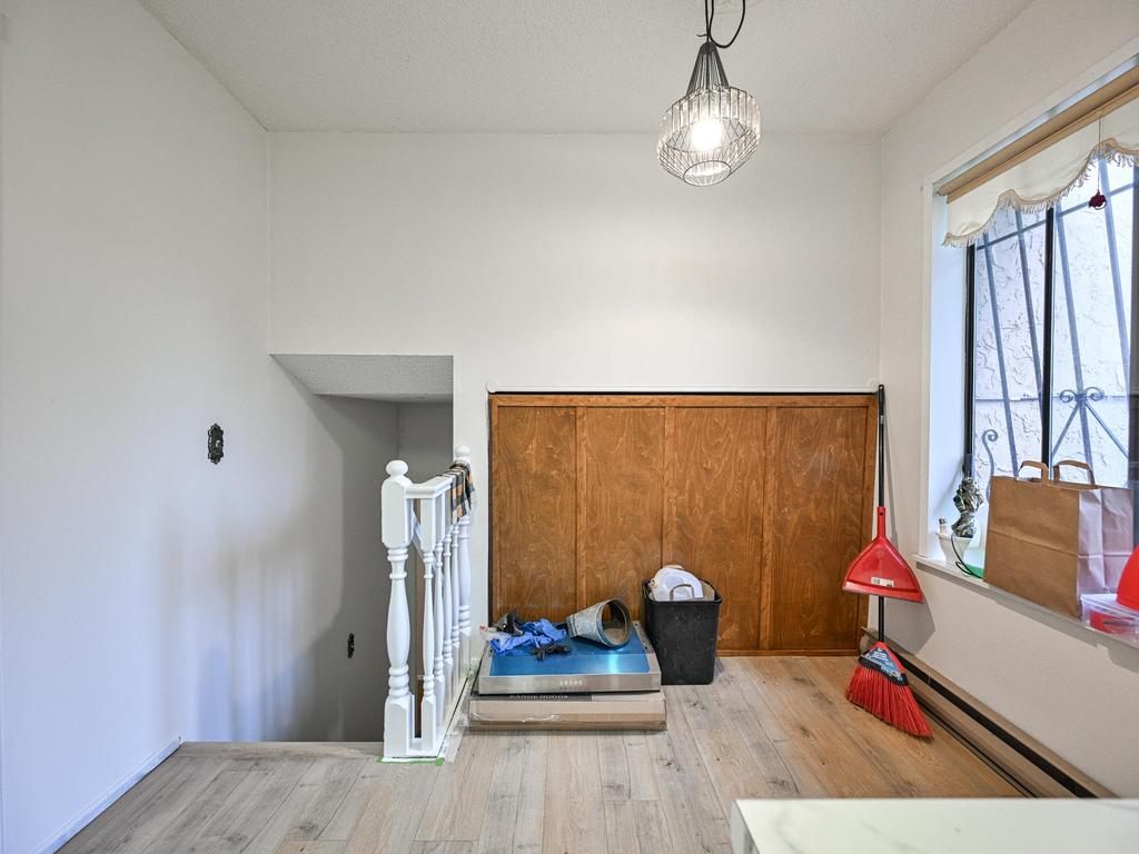 Listing Image for R3056048