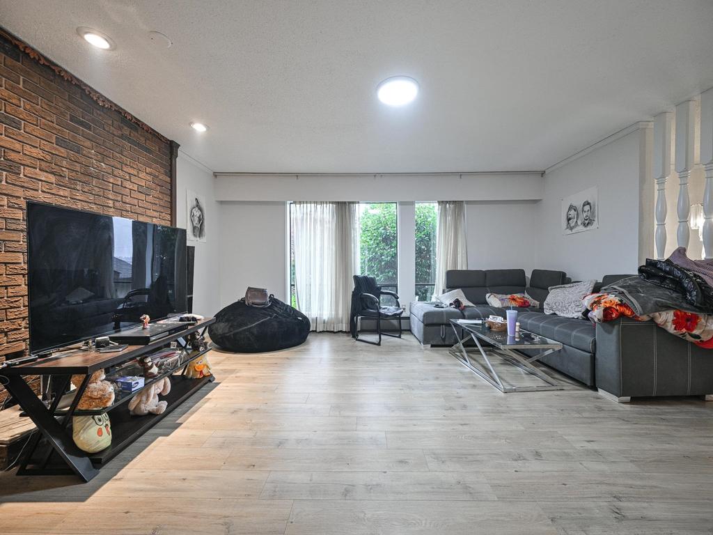 Listing Image for R3056048