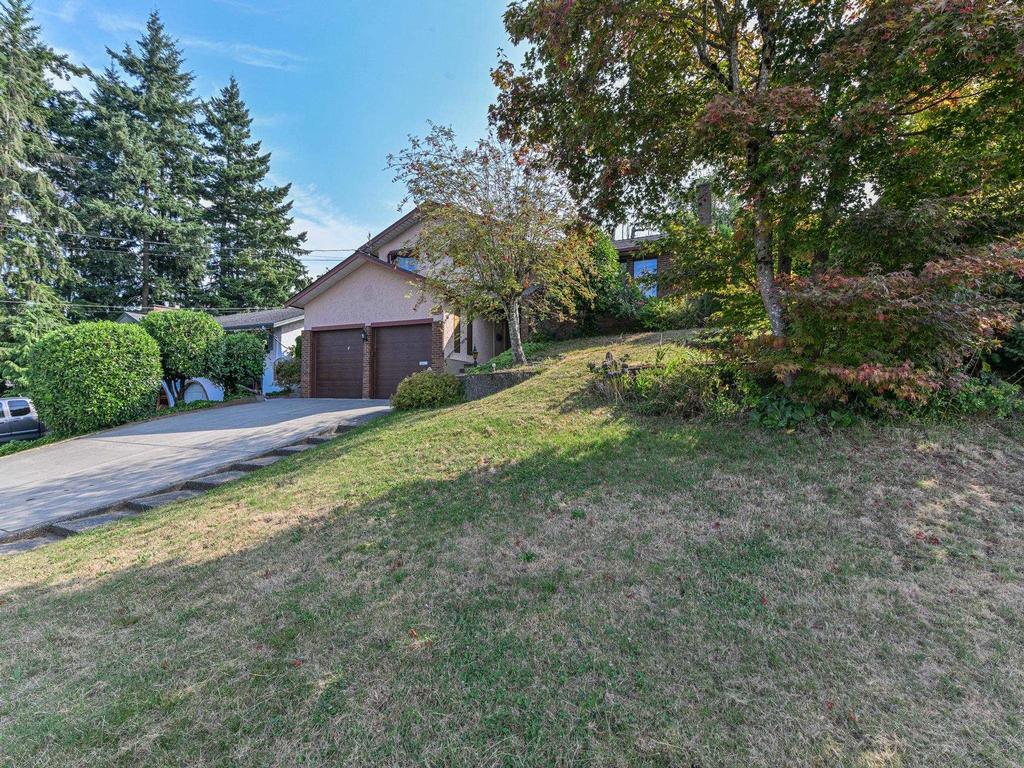 Listing Image for R3056048