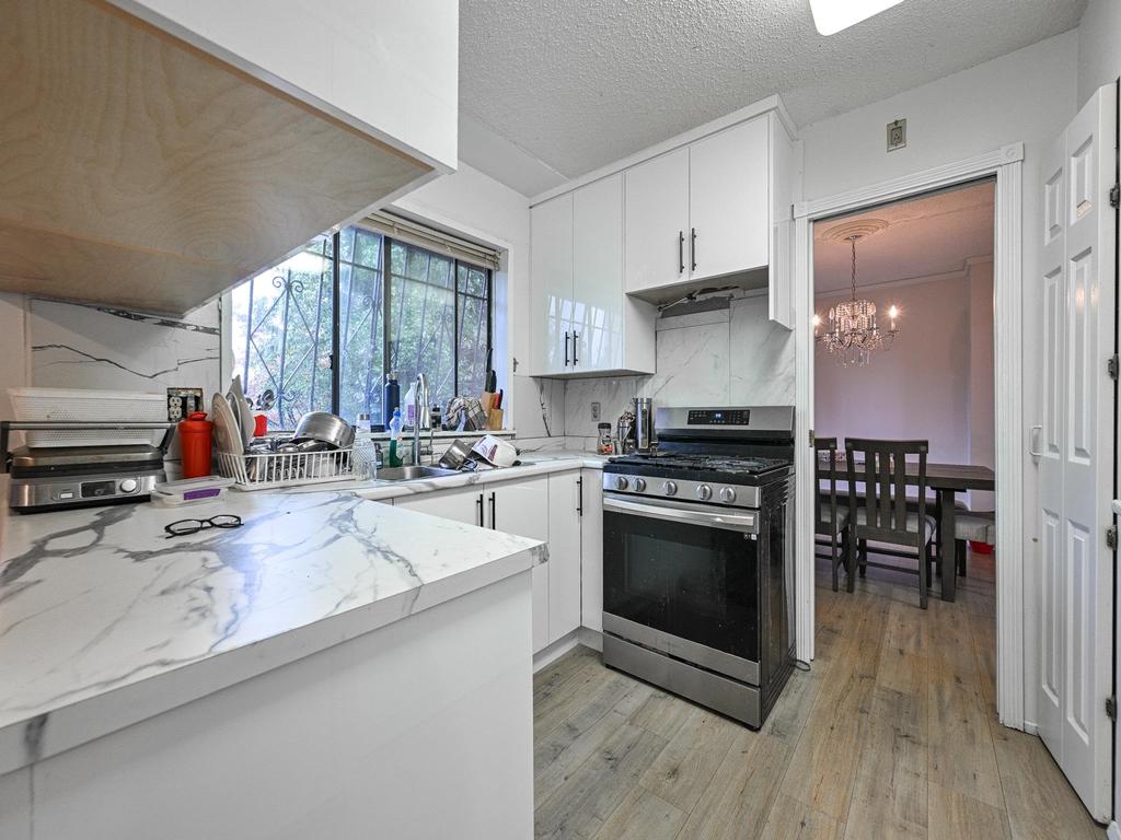 Listing Image for R3056048