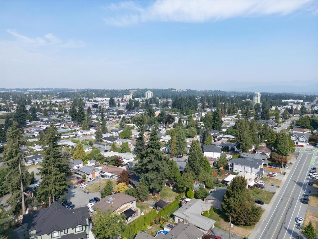 Listing Image for R3056048