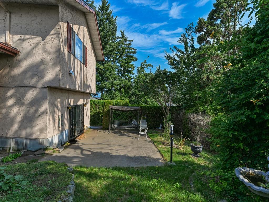 Listing Image for R3056048