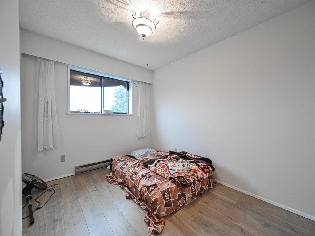 Listing Image for R3056048