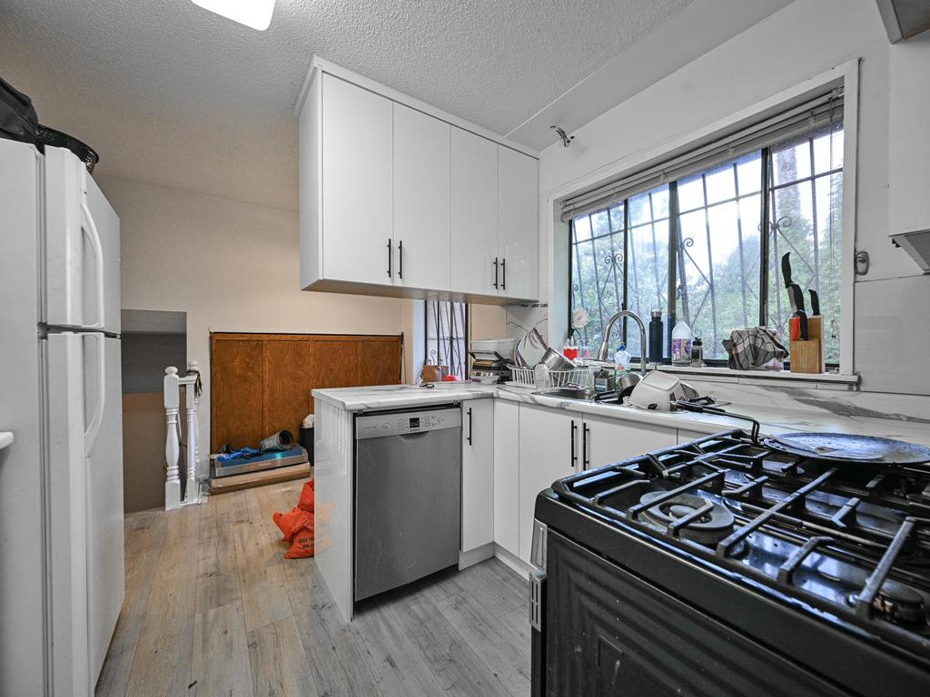 Listing Image for R3056048