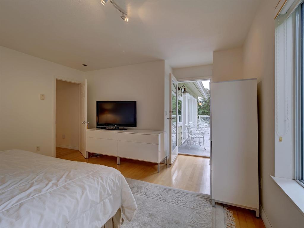 Listing Image for R3056082