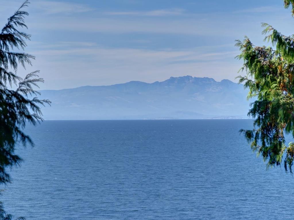 Listing Image for R3056082