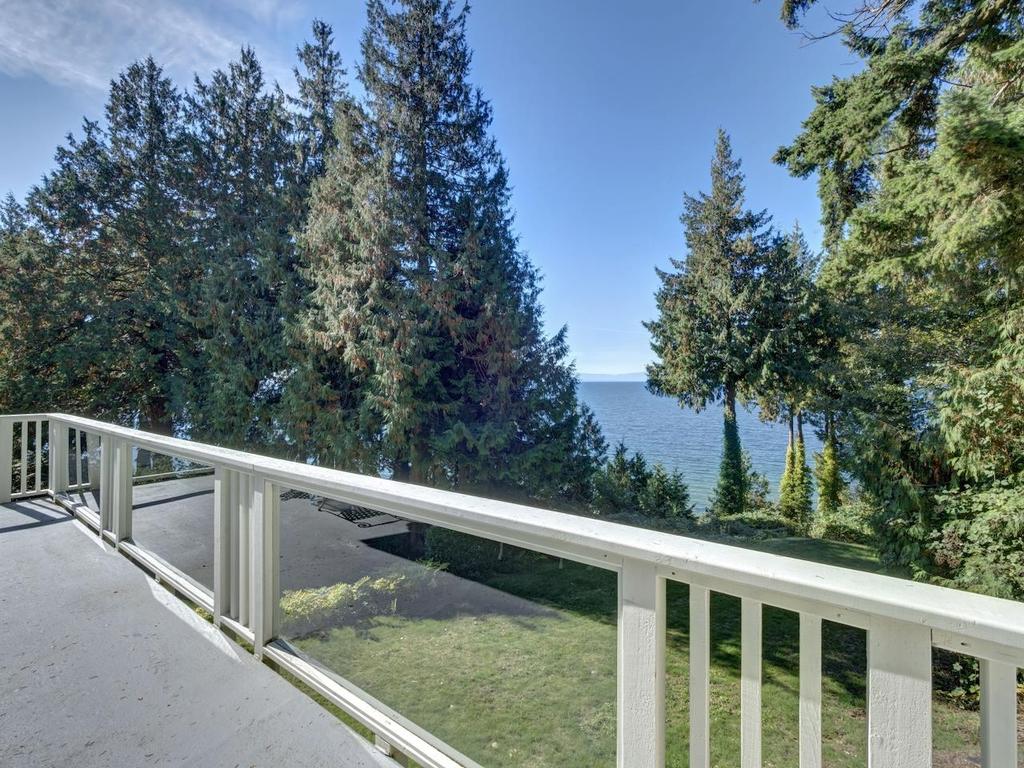 Listing Image for R3056082