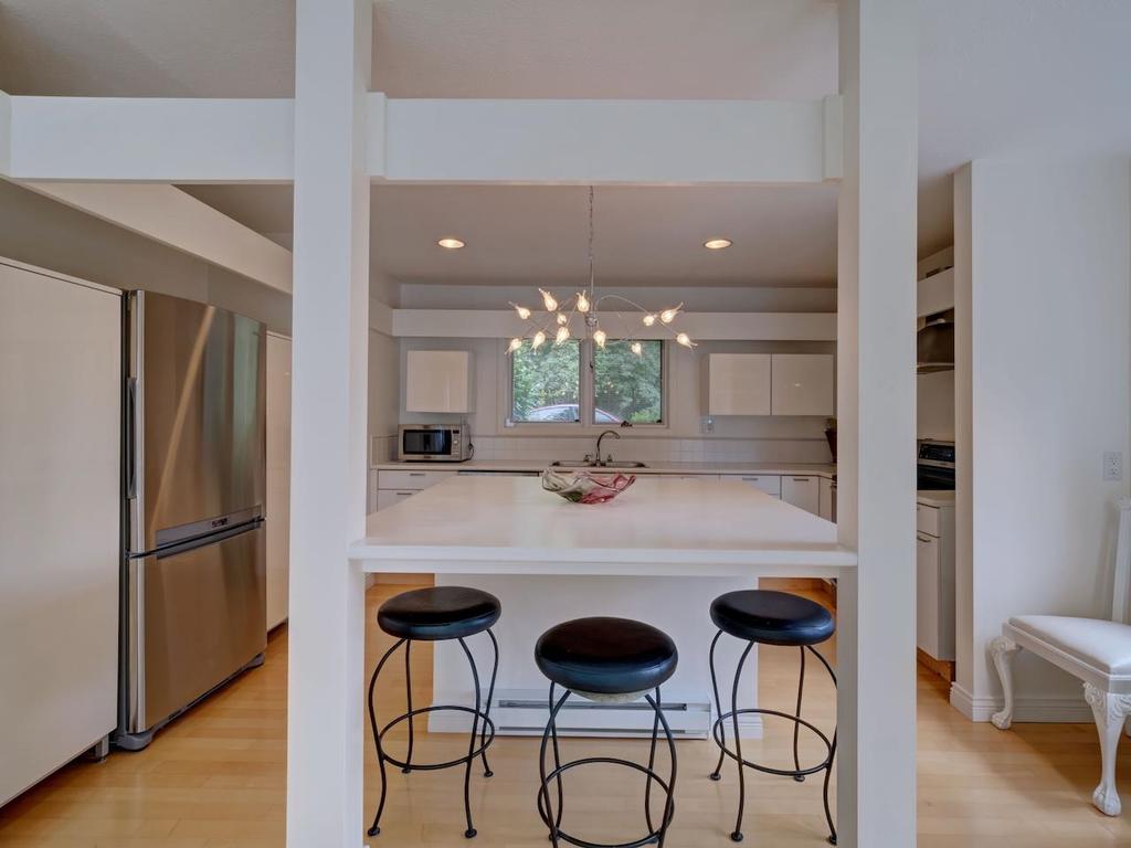 Listing Image for R3056082