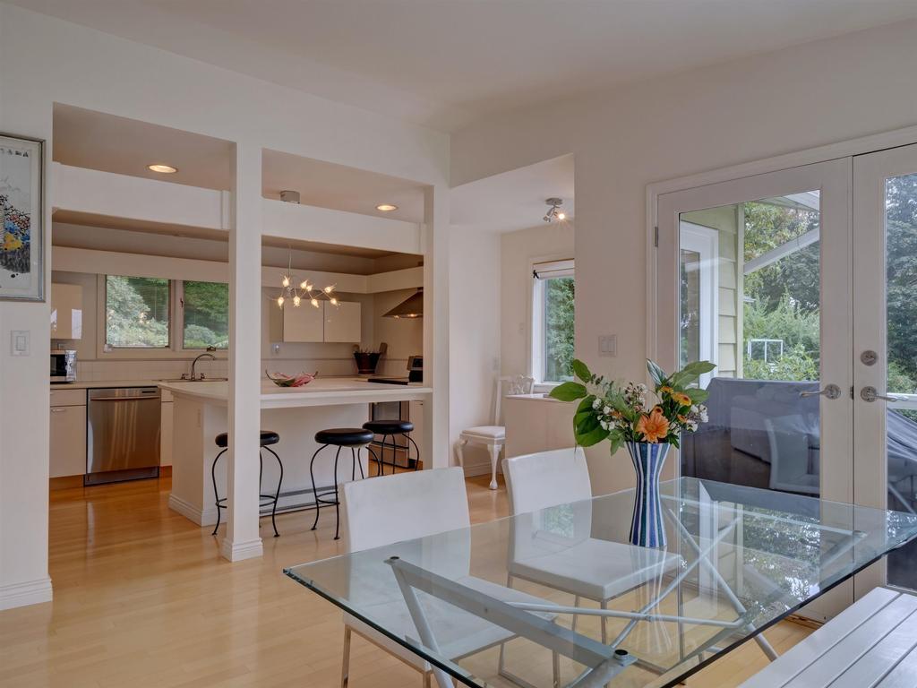 Listing Image for R3056082