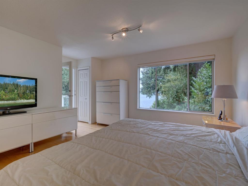 Listing Image for R3056082