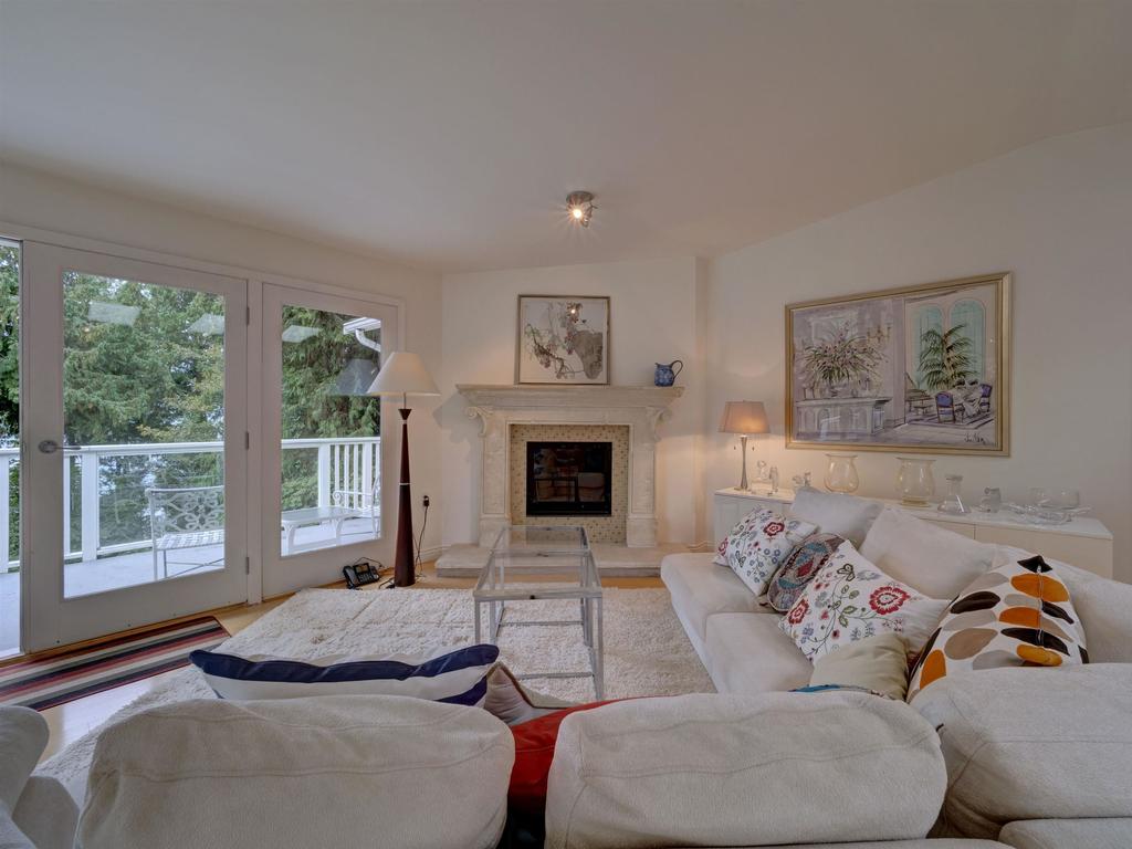 Listing Image for R3056082