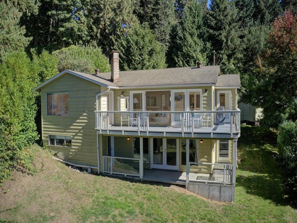 Listing Image for R3056082