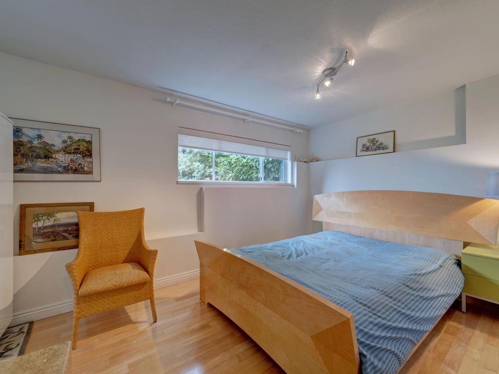 Listing Image for R3056082