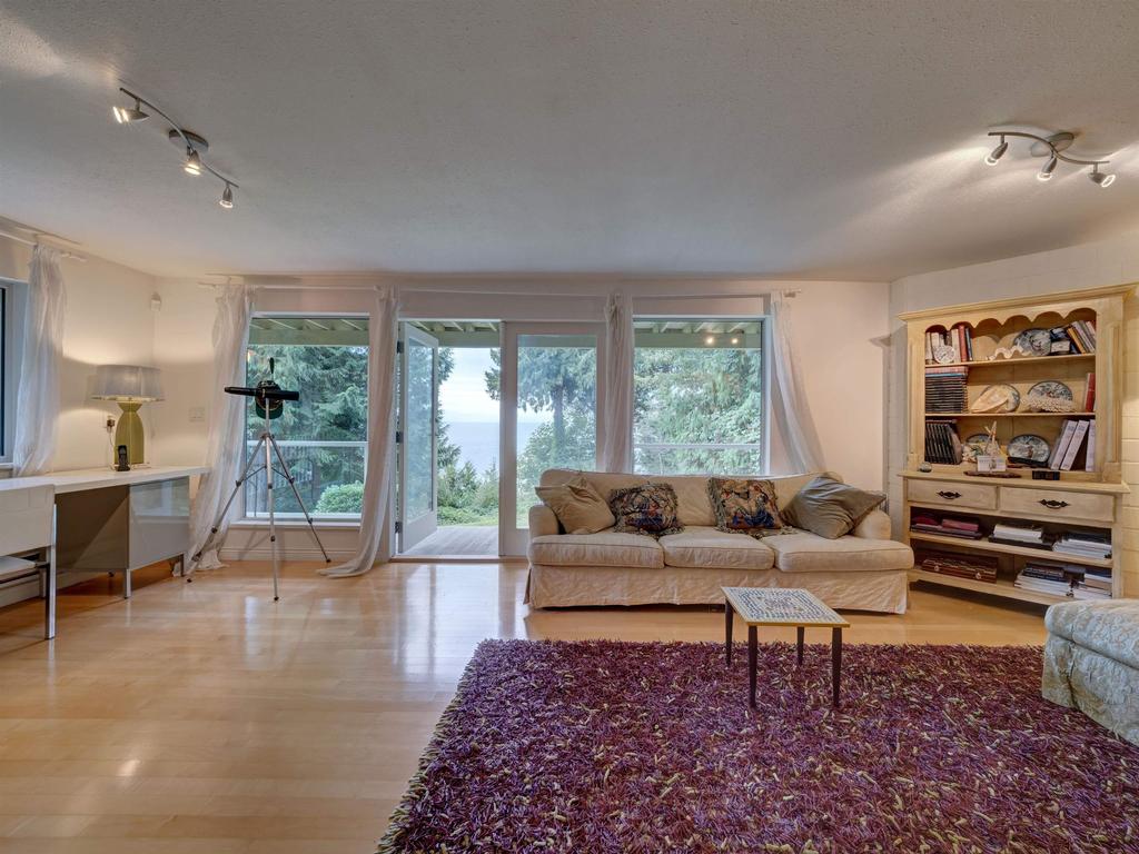 Listing Image for R3056082