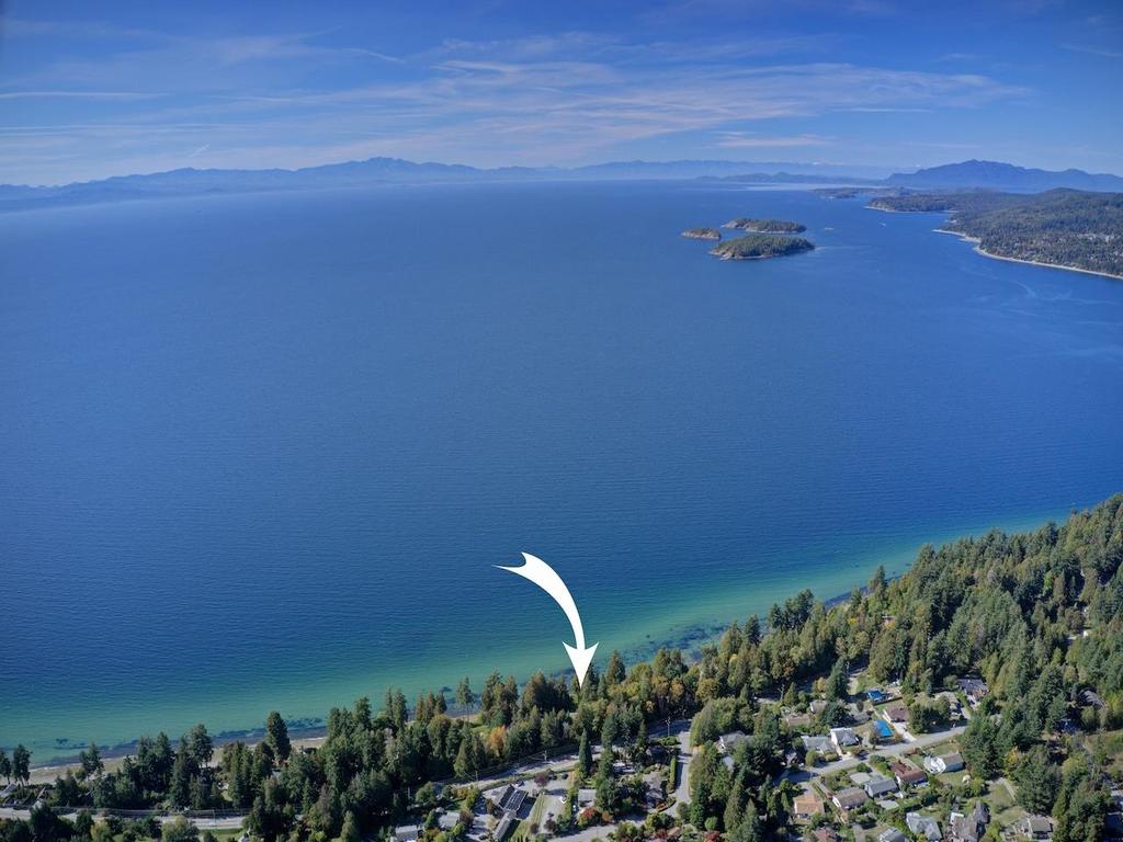 Listing Image for R3056082