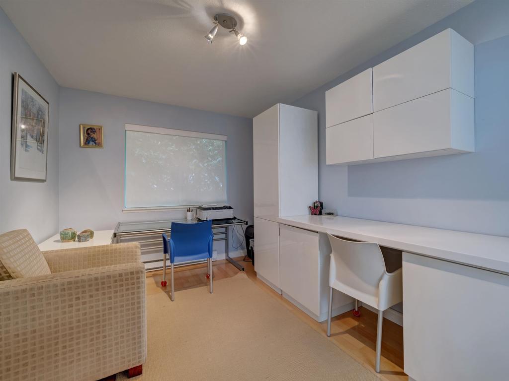 Listing Image for R3056082